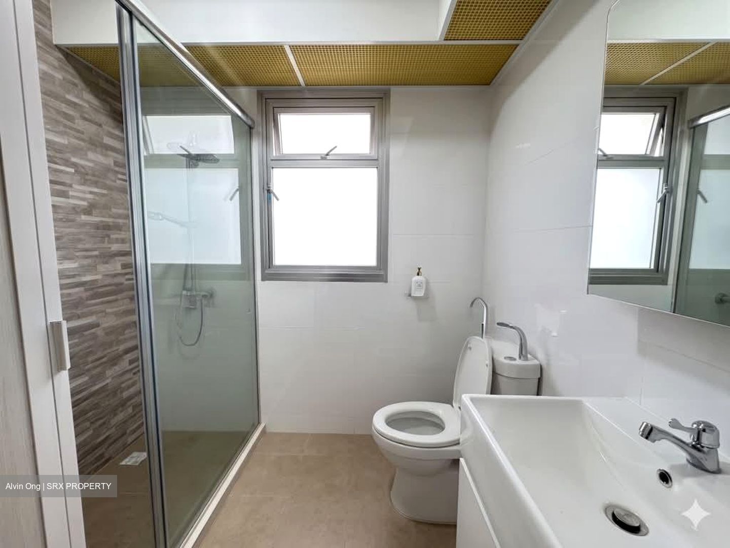 Blk 460D West Quarry @ Bukit Batok (Bukit Batok), HDB 4 Rooms #557517251